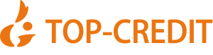 TOPCREDIT