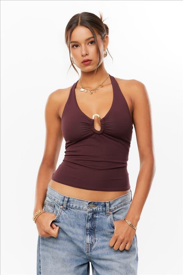 NAHB-037