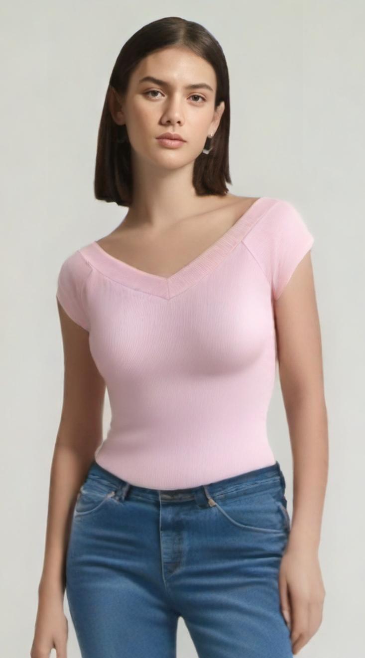 NA-009