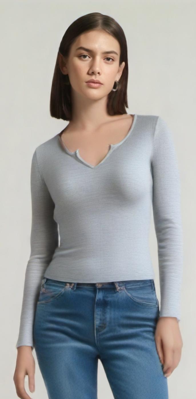 NA-011