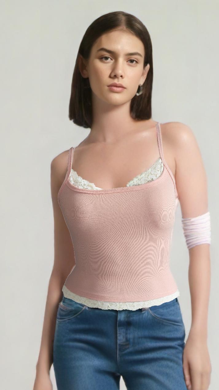 NA-018