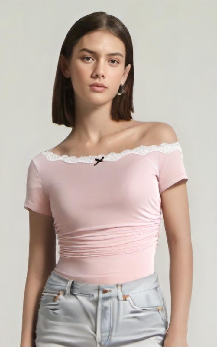 NA-028